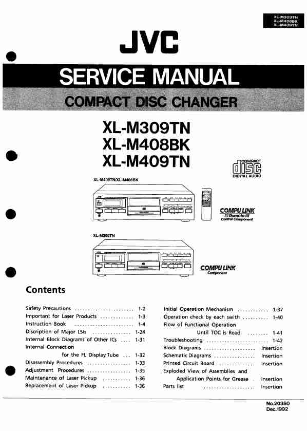 JVC XL-M408BK-page_pdf